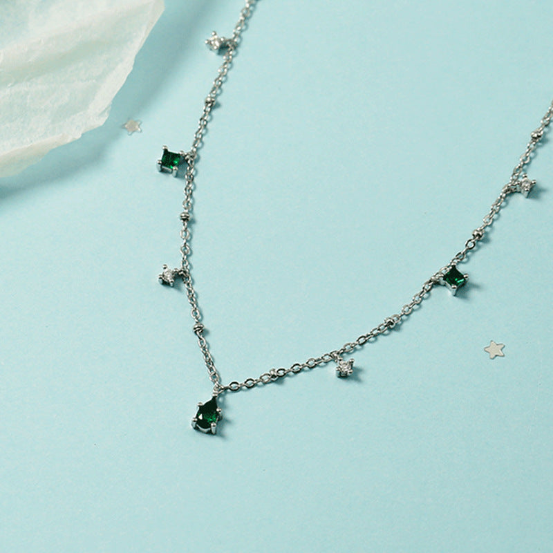 Collier Corinne Delaire | Or