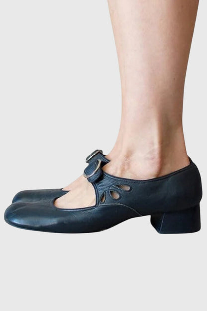 Marilyn™ | Sandales Orthopédiques