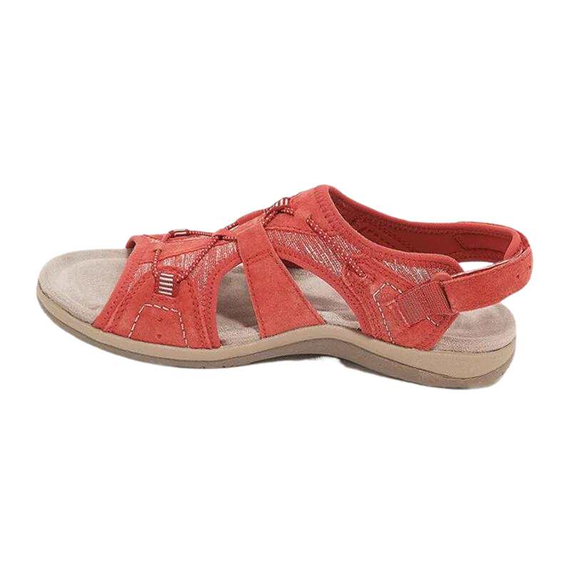 EasyStep | Sandales Confort