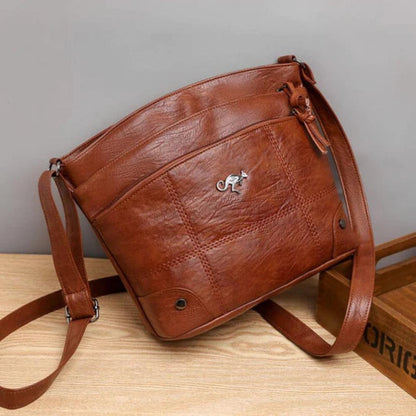 Sac Alina | Design Signature de Clara