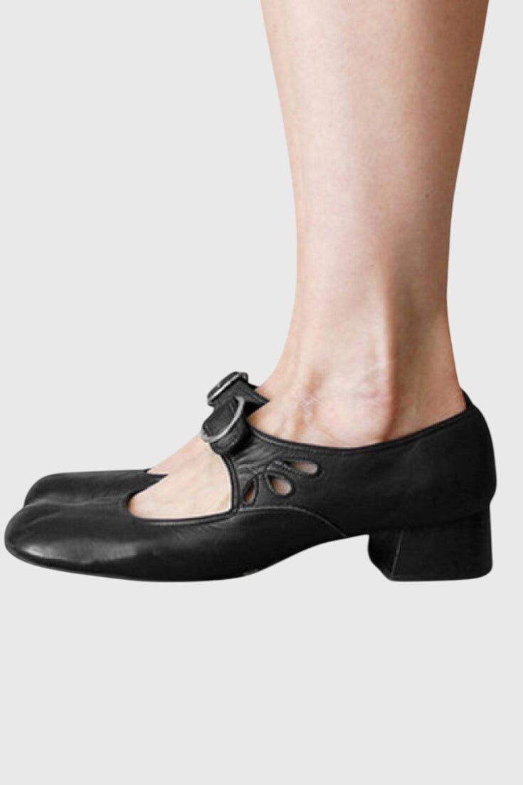 Marilyn™ | Sandales Orthopédiques