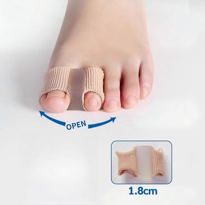 OrthoDoux™