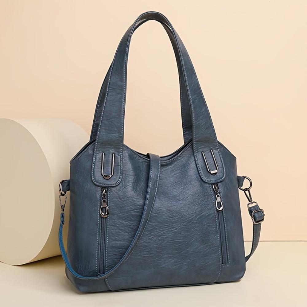 Sac à main Emma Retro