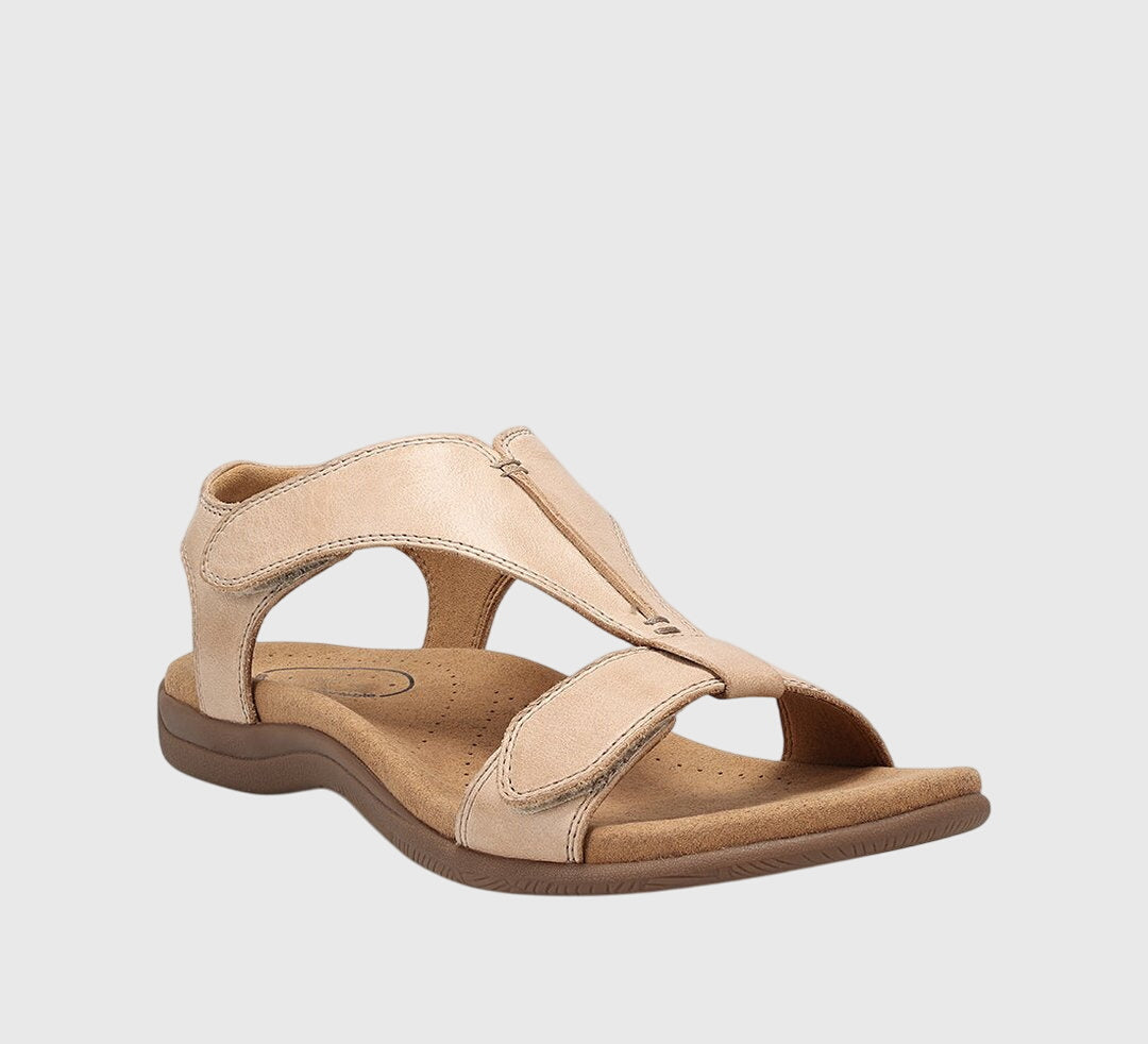 Liana™ | Sandales Orthopédiques
