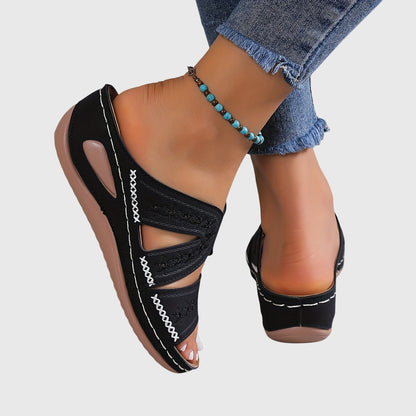 Sandales Orthopédiques Légères Noëlle™