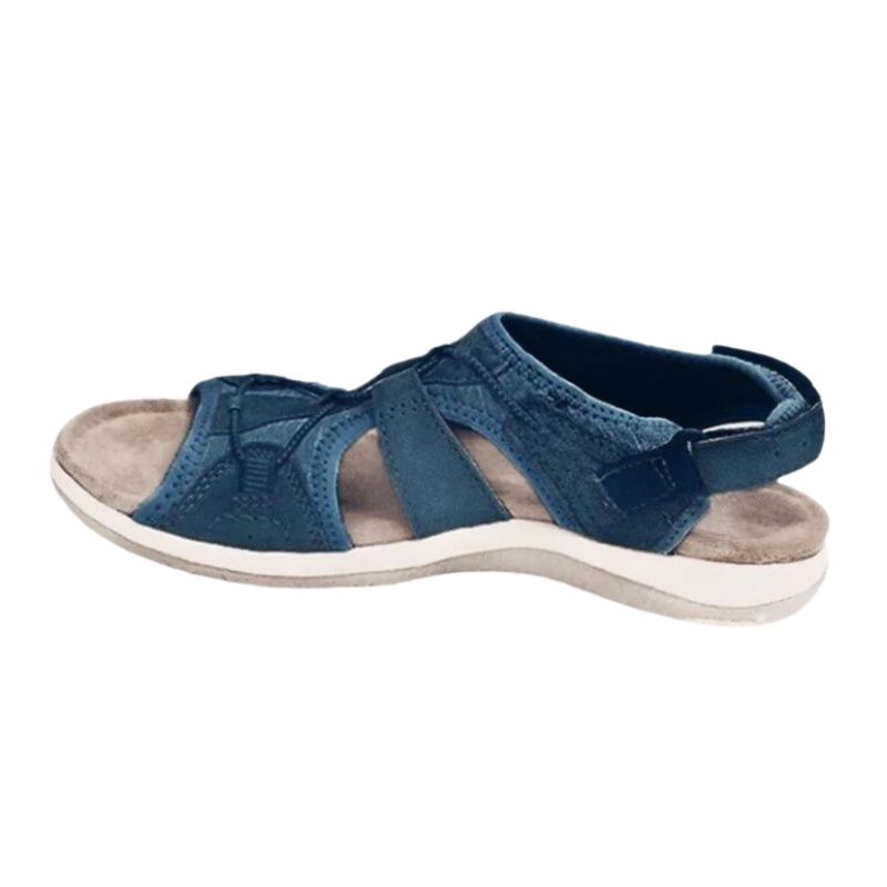 EasyStep | Sandales Confort