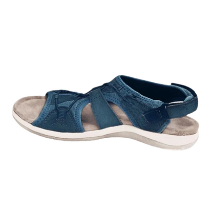 EasyStep | Sandales Confort