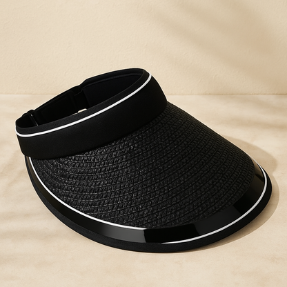 SunProof | Casquette Visor UV