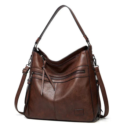 Style Exquis de Magda | Sac de Luxe