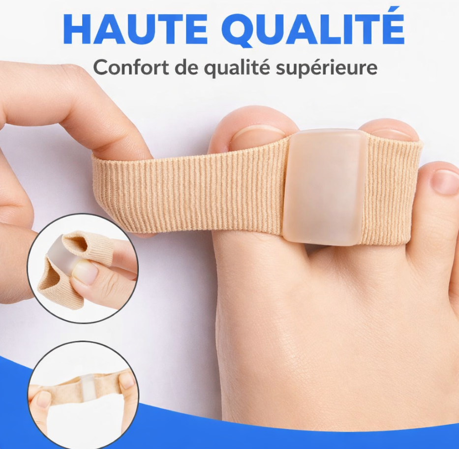OrthoDoux™