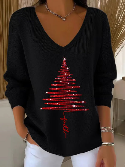 Świąteczny T-shirt kolekcja | Ciepło, Styl i Radość