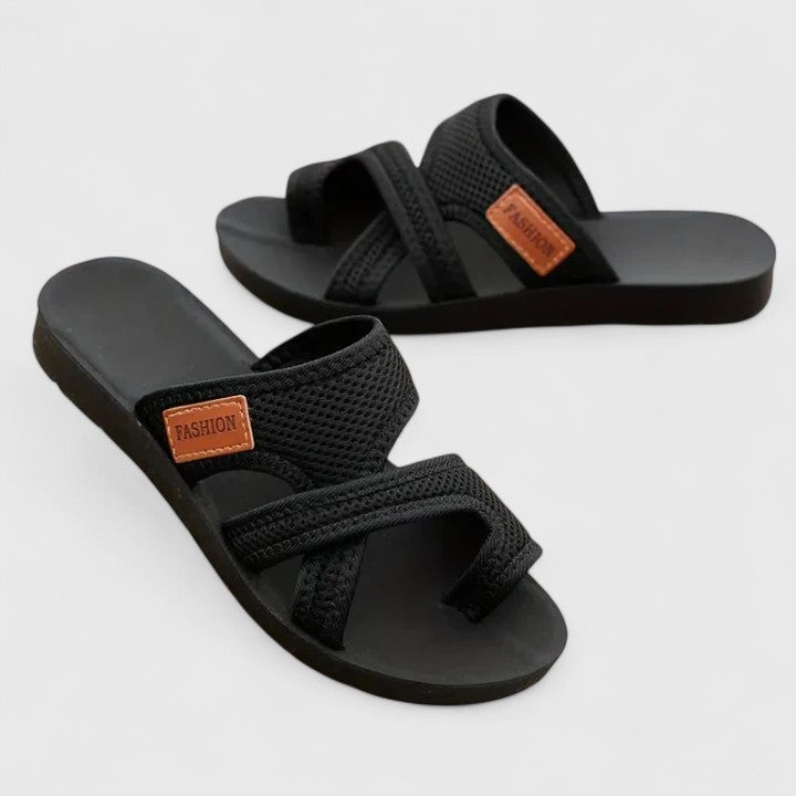 Ottalene™ | Sandales Orthopédiques
