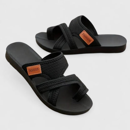 Ottalene™ | Sandales Orthopédiques