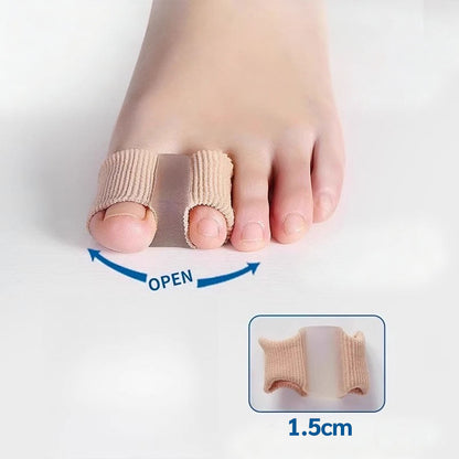 OrthoDoux™
