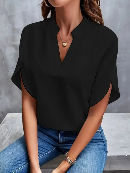Mie™ | Haut Classique
