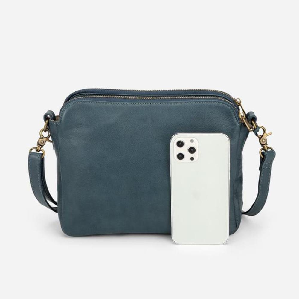 Chef-d'œuvre de Kim | Sac Classique