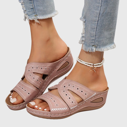 Sandales Orthopédiques Légères Noëlle™