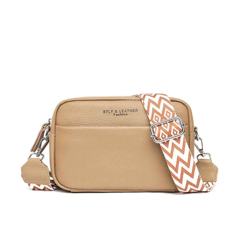 Bella’s Grace | Sac à main pour femmes