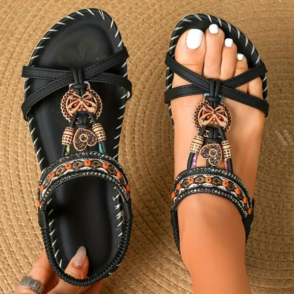Sandales Confort Ainsley EasyStep