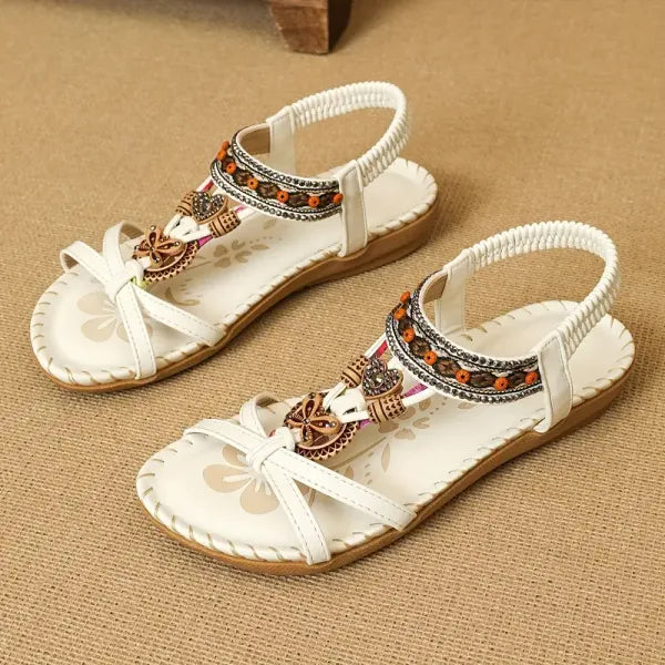 Sandales Confort Ainsley EasyStep