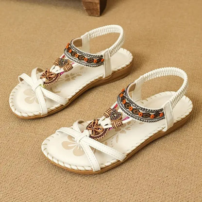 Sandales Confort Ainsley EasyStep