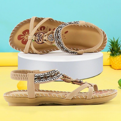 Sandales Confort Ainsley EasyStep